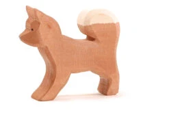 Ostheimer Lappenhond 28006