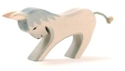 Ostheimer Ezel 11202