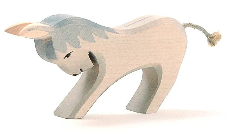 Ostheimer Ezel 11202