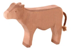 Ostheimer Os Staand 42116