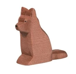 Ostheimer Herdershond 10302