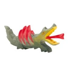 Ostheimer Draak 2783