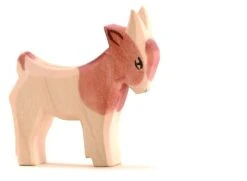 Ostheimer Geit Staand 11715