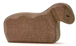 Ostheimer Schaap Lam 11654