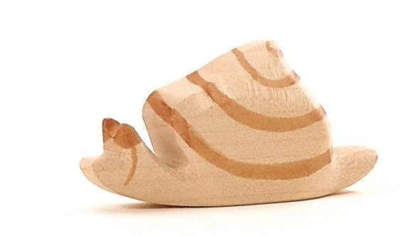 Ostheimer Slak 1633 - Afbeelding 2