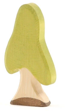 Ostheimer Boom Berk 30004