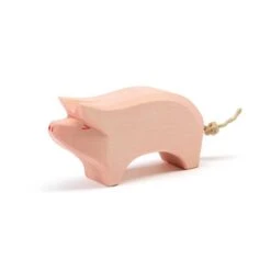 Ostheimer Varken 10902