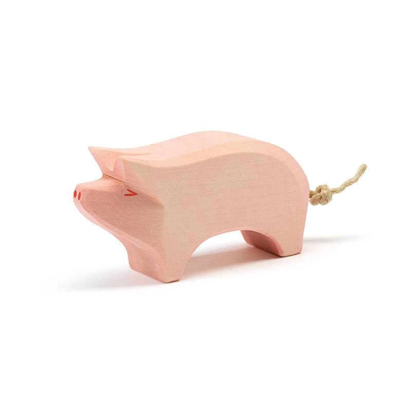 Ostheimer Varken 10902