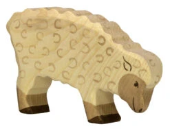 Holztiger Schaap 80072