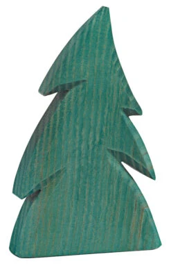 Ostheimer Boom Spar Klein 30703