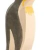 Ostheimer Pinguin 22802