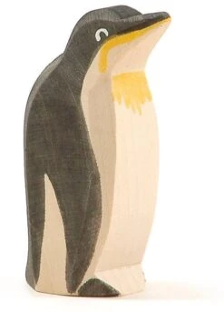 Ostheimer Pinguin 22802