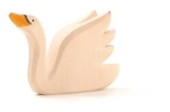 Ostheimer Zwaan 1593