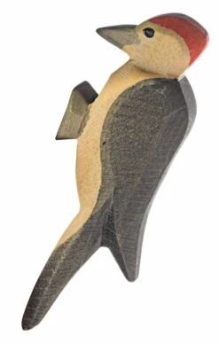 Ostheimer Specht 16810