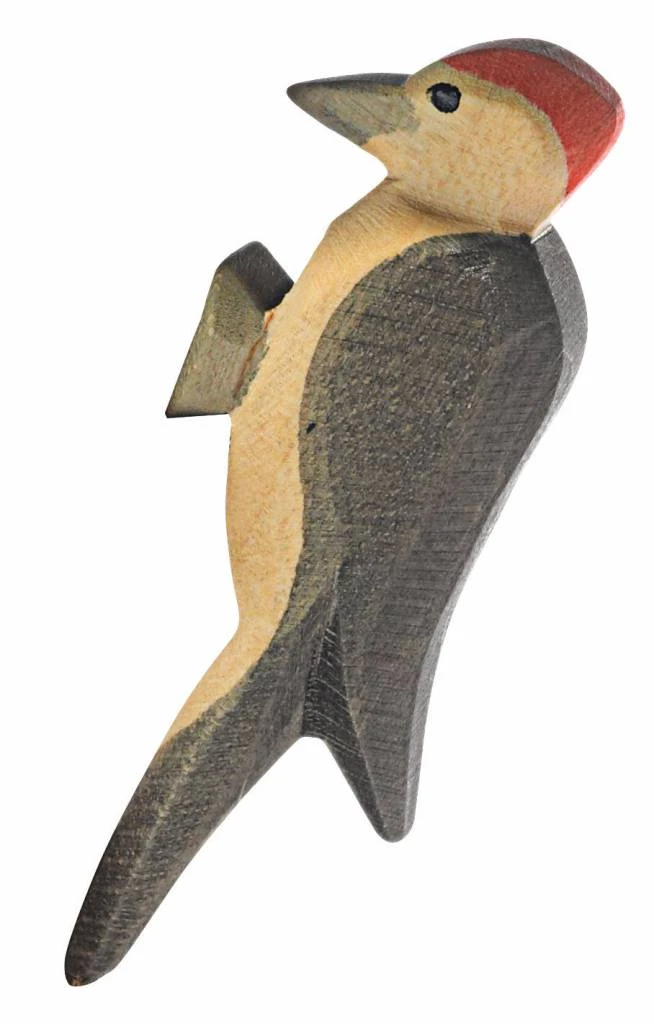 Ostheimer Specht 16810