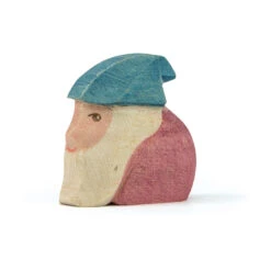 Ostheimer Dwerg Peter 25077