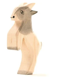 Ostheimer Geit Springend 11714