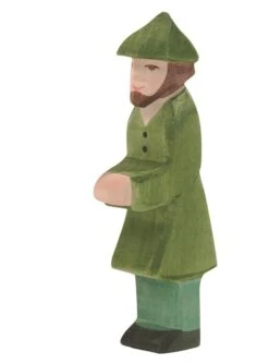 Ostheimer Jager 25301