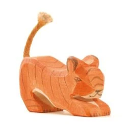 Ostheimer Tijger Klein 20103