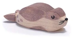 Ostheimer Zeehond Klein 2255