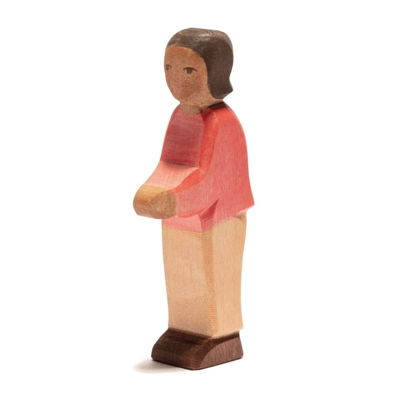 Ostheimer Zoon II 10003 - Afbeelding 2