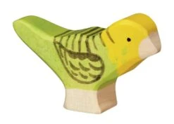 Holztiger Parkiet 80544