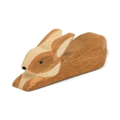 Ostheimer Haas Gevlekt 15012