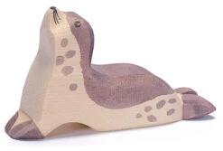 Ostheimer Zeehond 2251