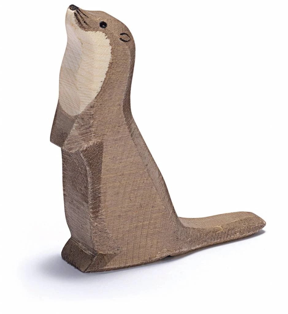 Ostheimer Zeeotter 16276 - Afbeelding 2