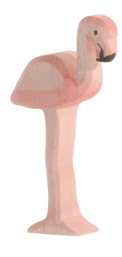 Ostheimer Flamingo 20561