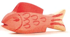 Ostheimer Vis Rood 17001