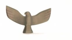 Ostheimer Adelaar 1713