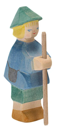 Ostheimer Herdersjongen 10032