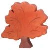 Holztiger Boom Herfst 80224