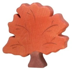 Holztiger Boom Herfst 80224