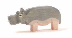 Ostheimer Nijlpaard 2122