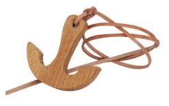 Ostheimer Anker 5540704