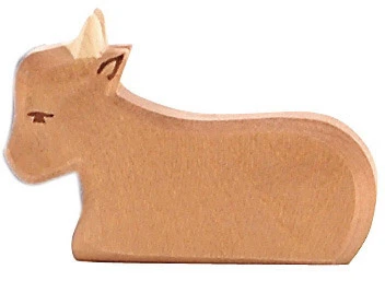 Ostheimer Os Liggend 40404