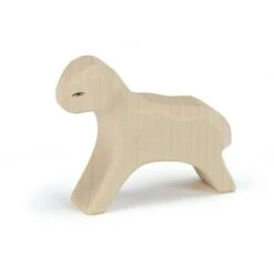 Ostheimer Schaap Lam 11606