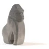 Ostheimer Gorilla Zittend 20786