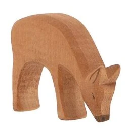 Ostheimer Hert Hinde Etend 15352