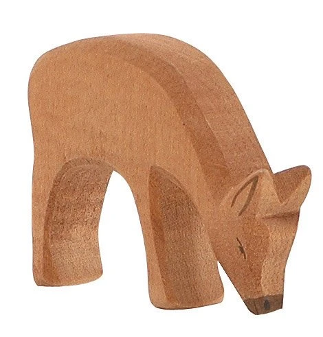 Ostheimer Hert Hinde Etend 15352