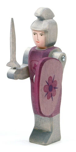 Ostheimer Ridder Staad 2741