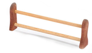 Ostheimer Hekwerk Groot 3370 - Afbeelding 2