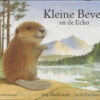 Lemniscaat Kleine Bever En De Echo
