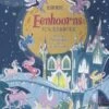 Uitgeverij Usborne Eenhoorns Stickerboek