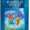 De Vier Windstreken De Mooiste Vis Van De Zee En Zijn Vrienden.