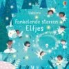 Fonkelende Sterren Elfjes