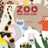 Clavis Zoo Kan Het Ook