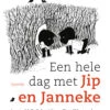 Querido Een Hele Dag Met Jip En Janneke